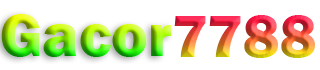 WebsiteLogo